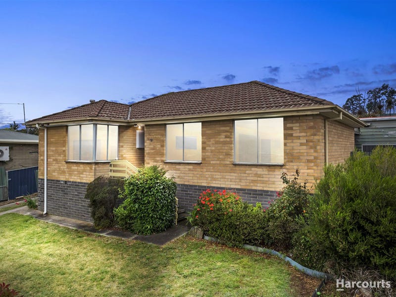 55 Wildor Crescent, Ravenswood, Tas 7250 House for Rent realestate