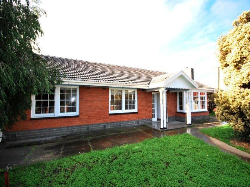 128 Robin Road, Semaphore South, SA 5019