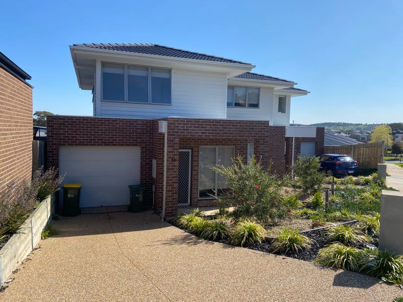 53 Bracken Way, South Morang, Vic 3752