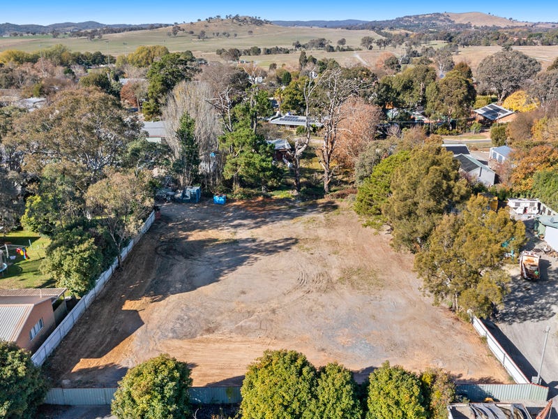 Real Estate & Property for Sale in Gunning, NSW 2581 (+1 location) Pg