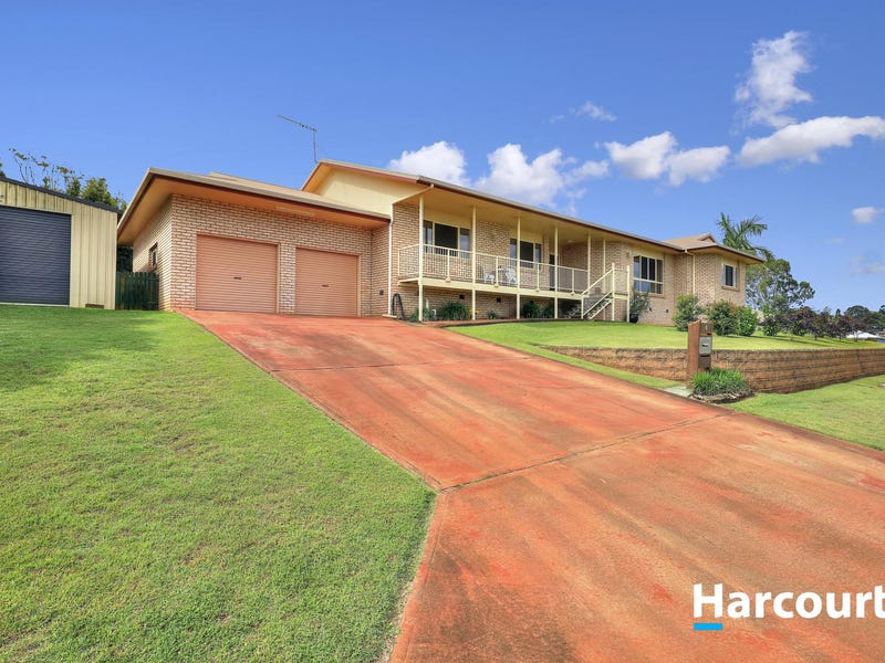 4 Pioneer Ave, Childers, Qld 4660 Property Details