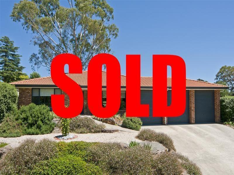 Property 108976236, Gumeracha, SA 5233 Property Details