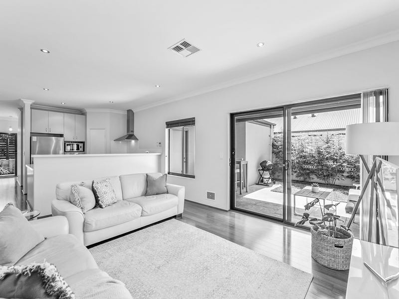 177a-ravenscar-street-doubleview-wa-6018-property-details