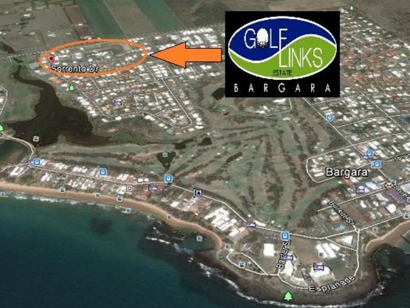 16 Sorrento Drive, Bargara, QLD 4670