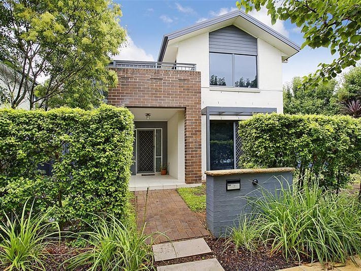 2 Glenbrae Drive, Harrington Park, NSW 2567