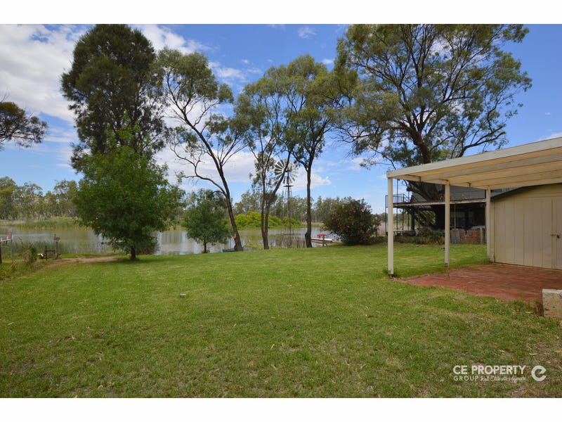 350 Cliff View Drive, Walker Flat, SA 5238