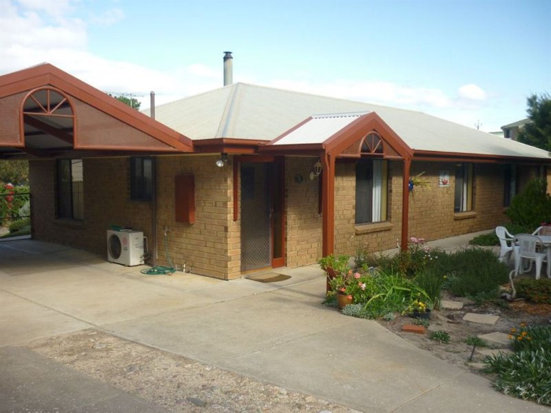 4 Dingo Road, Aldinga Beach, SA 5173