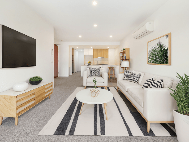 Real Estate & Property for Sale in Barton, ACT 2600 Pg. 17 realestate