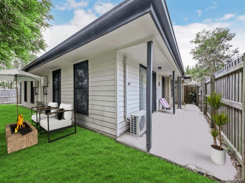 60/34 Duffield Rd, Kallangur, Qld 4503 Property Details