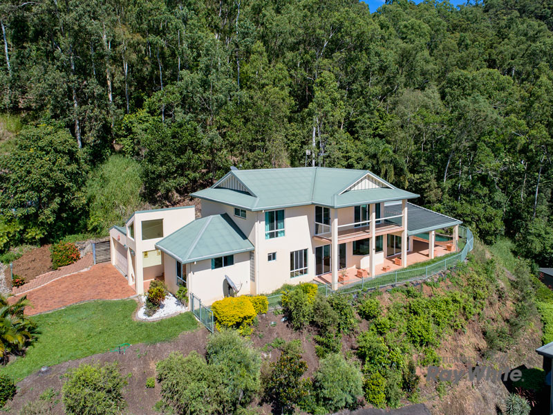 29 Tamar Close, Mount Sheridan, QLD 4868