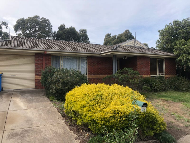 24 Lyons Way, Wallan, VIC 3756