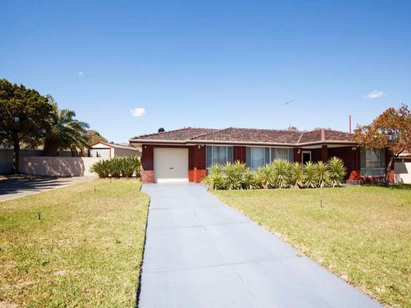 626 Rockingham Road, Munster, WA 6166 Property Details