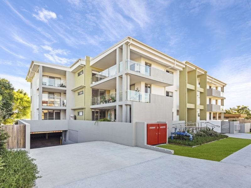 4/84 Pearl Street, Kingscliff, NSW 2487 - realestate.com.au