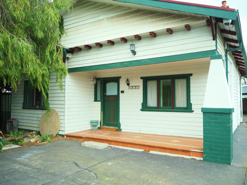 233 Spring Street, Reservoir, VIC 3073 - realestate.com.au