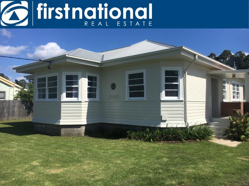 53 West High Street, Coffs Harbour, NSW 2450