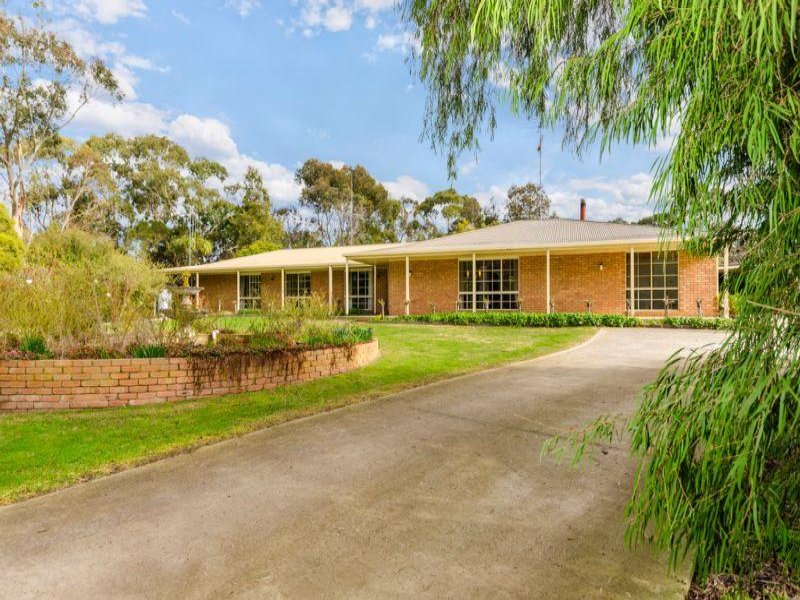 164 Princess Street, Drysdale, VIC 3222