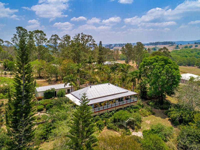 74 Hillview Road, Cedar Pocket, QLD 4570