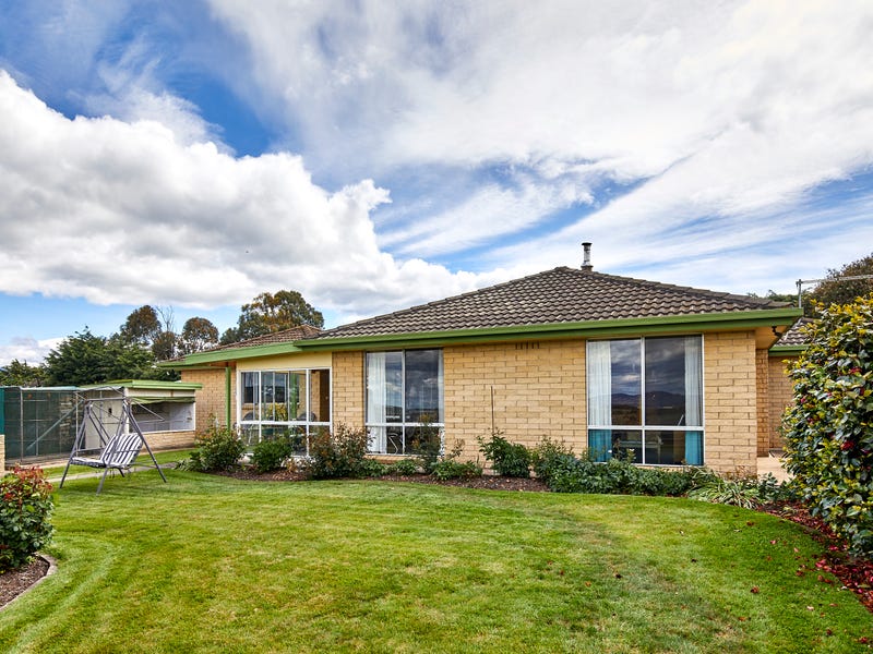 1 Saundridge Road, Cressy, Tas 7302 - House for Sale - realestate.com.au