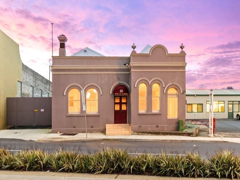 56 Formby Road, Devonport, TAS 7310