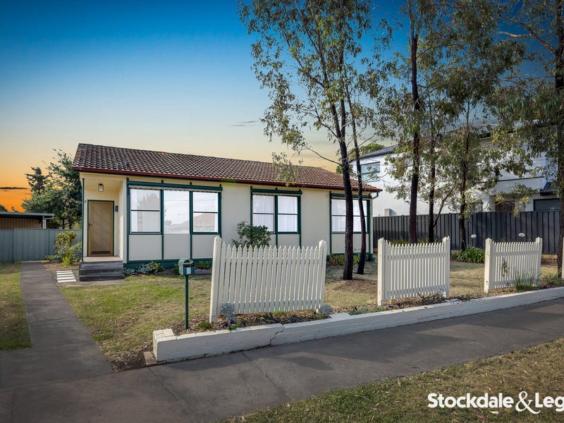 2 Snowden Street, Laverton, Vic 3028 Property Details