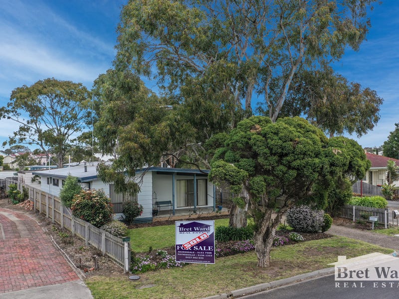 77 Slip Rd, Paynesville, Vic 3880 Property Details