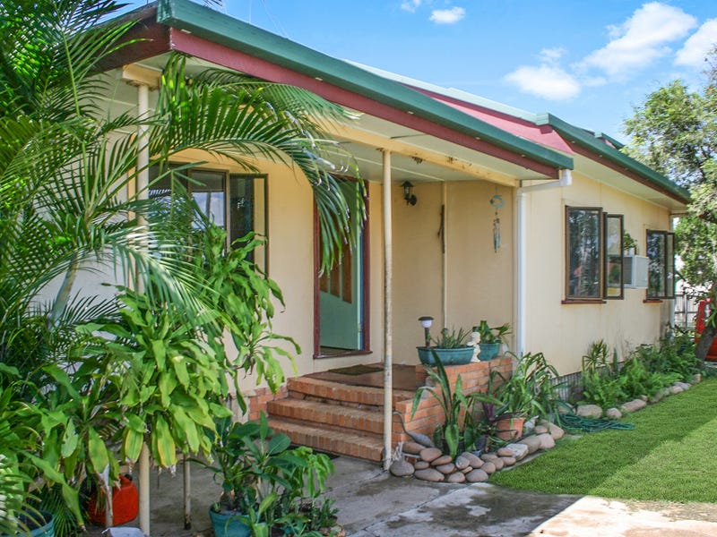 5 Henderson Street, East Mackay, Qld 4740