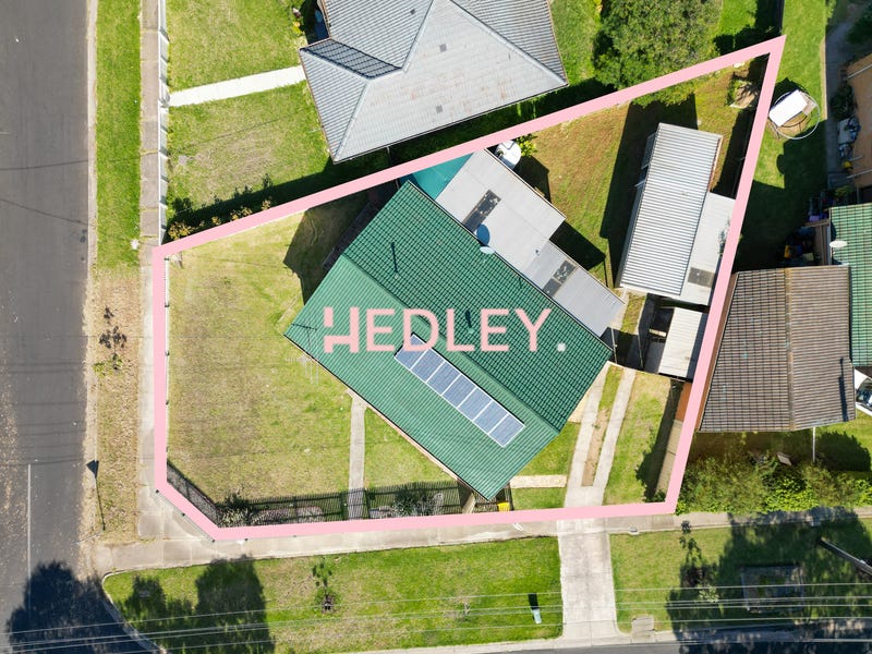 2 Tarran Street, Laverton, Vic 3028 House for Sale