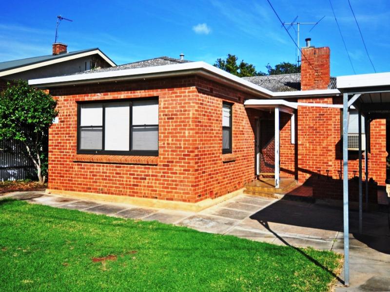 13 Barnes Avenue, Magill, SA 5072 Property Details