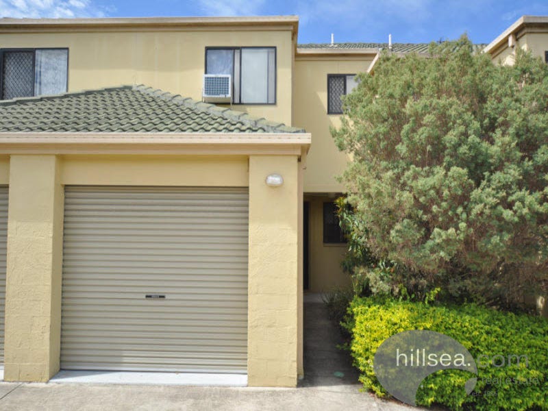 4/7274 Imperial Parade, Labrador, QLD 4215