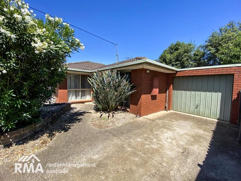 2/10 Courtney Avenue, Hoppers Crossing, VIC 3029