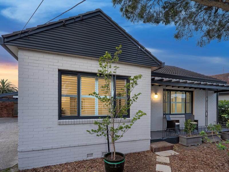 41 Edinburgh Road, Willoughby, NSW 2068 Property Details