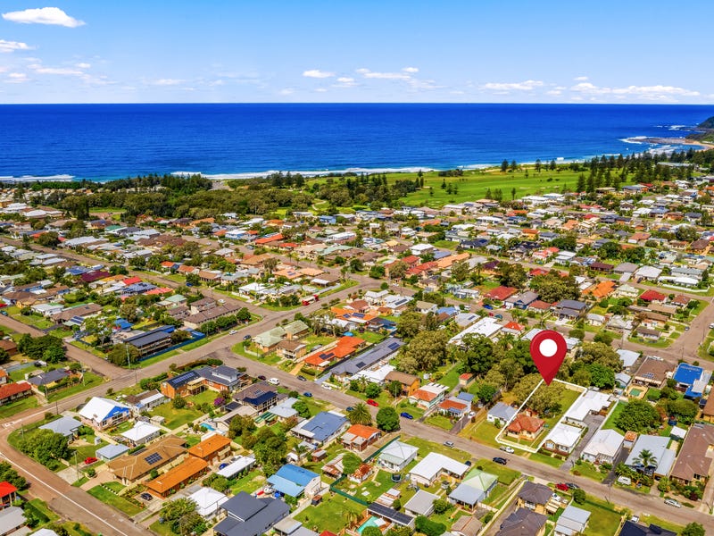 Real Estate & Property for Sale in Long Jetty, NSW 2261