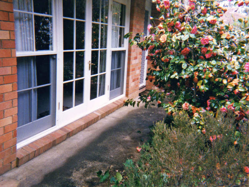 47 Mclaughlin Avenue, Wentworth Falls, NSW 2782