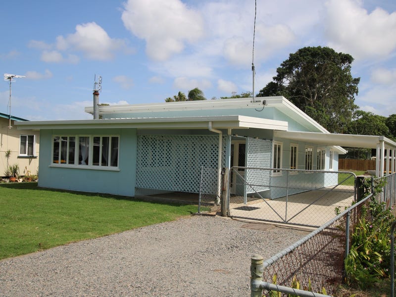 14 Alice Street, Donnybrook, Qld 4510