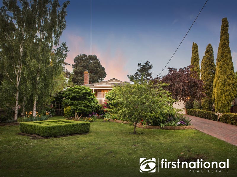 Real Estate & Property for Sale in Berwick, VIC 3806 Pg. 2 realestate