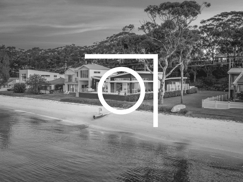 49 Foreshore Drive, Salamander Bay, NSW 2317