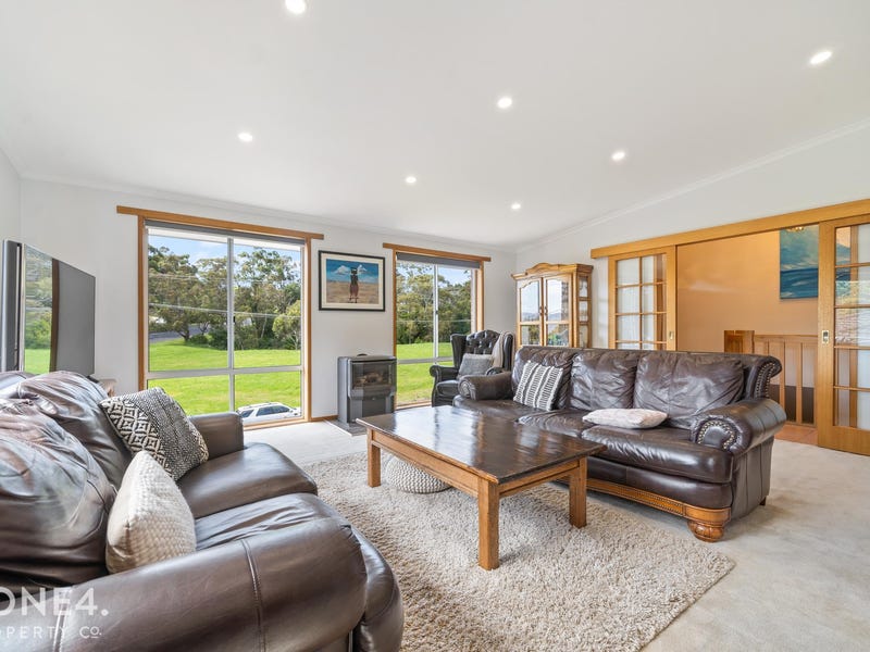 82 Montrose Road, Montrose, Tas 7010 Property Details