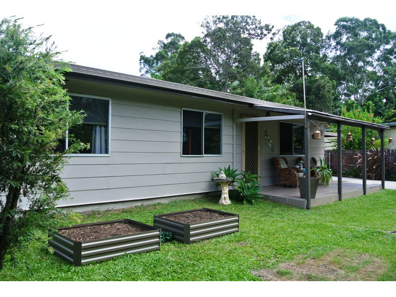 48 Vidler Court, Landsborough, Qld 4550 Property Details