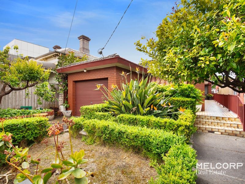 178-pascoe-vale-road-moonee-ponds-vic-3039-house-for-sale