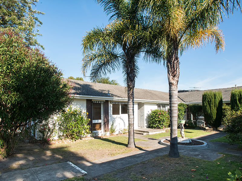 1/32 Nepean Highway, Brighton, VIC 3186