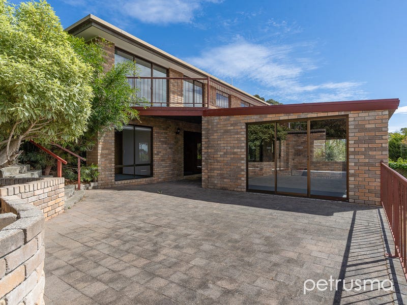 345 Nelson Road, Mount Nelson, TAS 7007