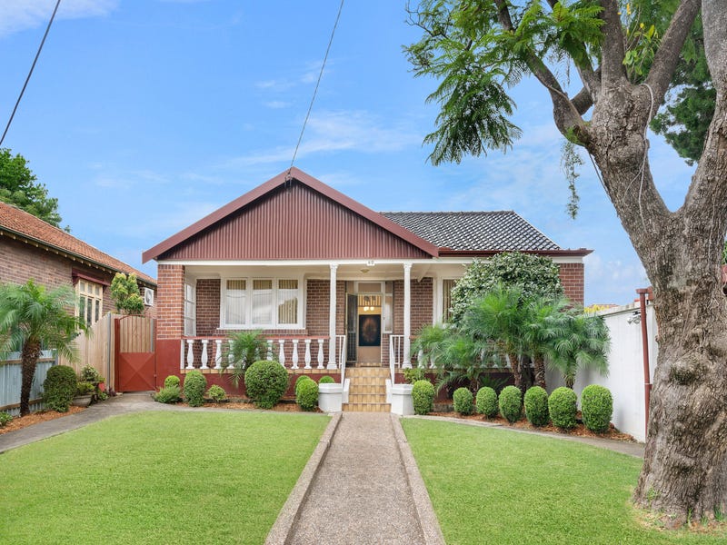 48 Bay Street, Croydon, NSW 2132