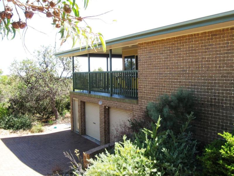 28 Mountain Avenue, Normanville, SA 5204