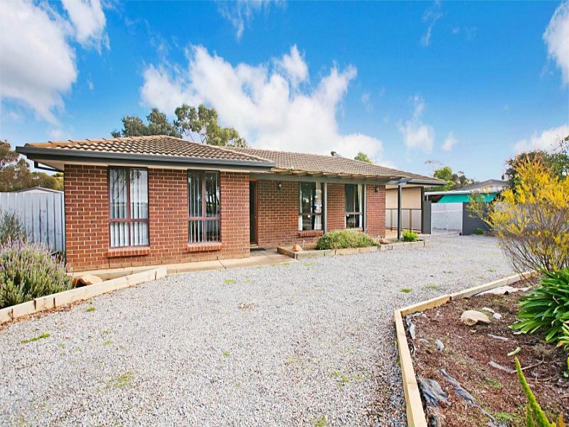14 Goss Road, Wasleys, SA 5400 Property Details