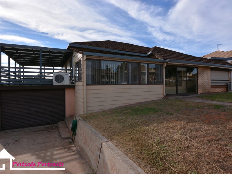 62 Sharp Street, Whyalla, SA 5600 Property Details