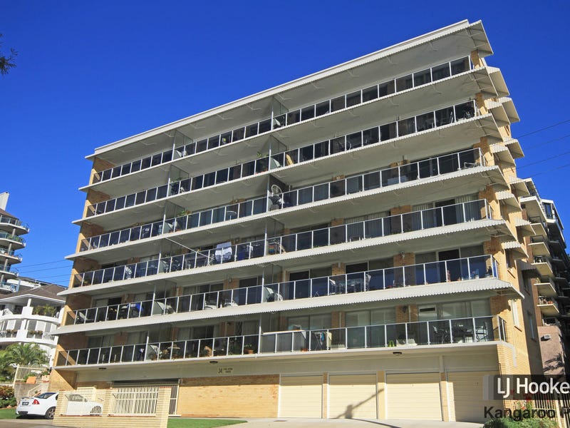 1 34 Park Avenue East Brisbane Qld 4169 Property Details 1 34 Park Avenue East Brisbane Qld 4169