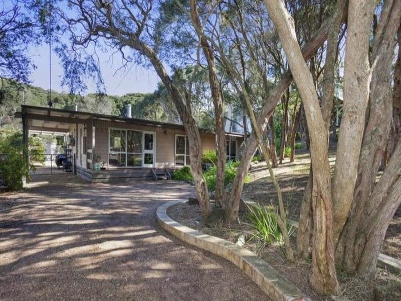 1 Sherwood Forest Drive, Rye, VIC 3941