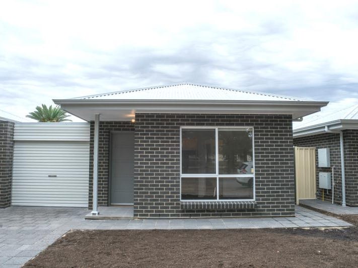 46 Blake Road, Elizabeth South, SA 5112