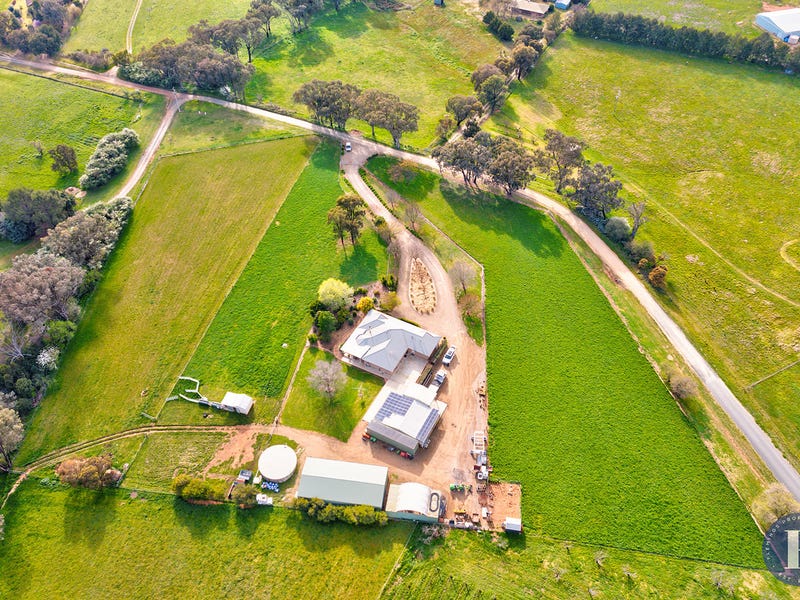 81 Tipperary Lane, Young, NSW 2594 Property Details