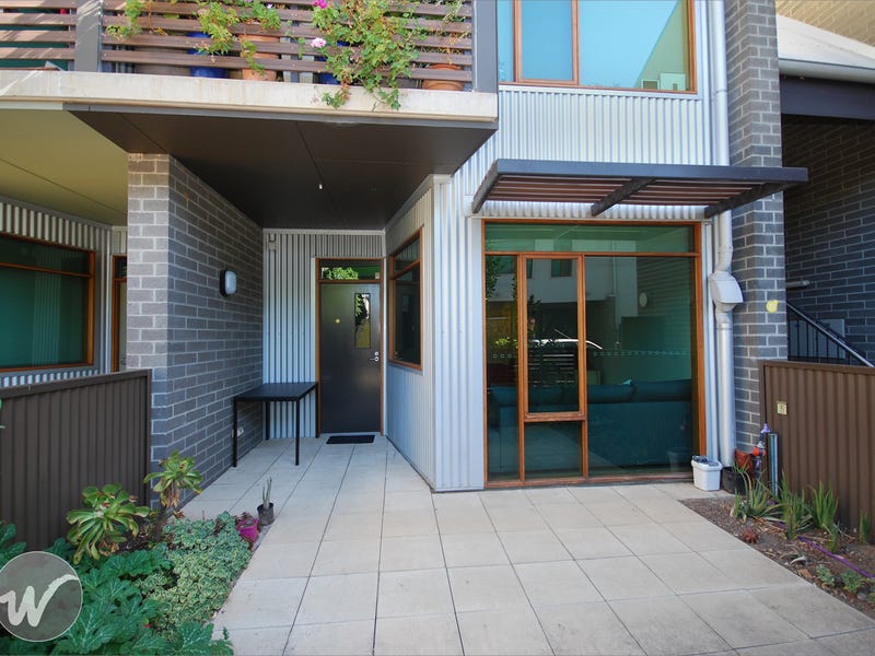 15/6 Treloar Court, Campbelltown, SA 5074